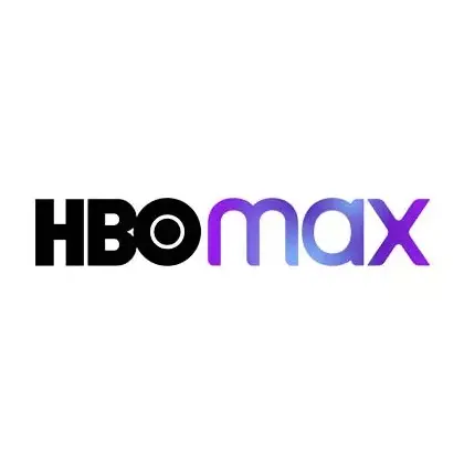 HBO Max